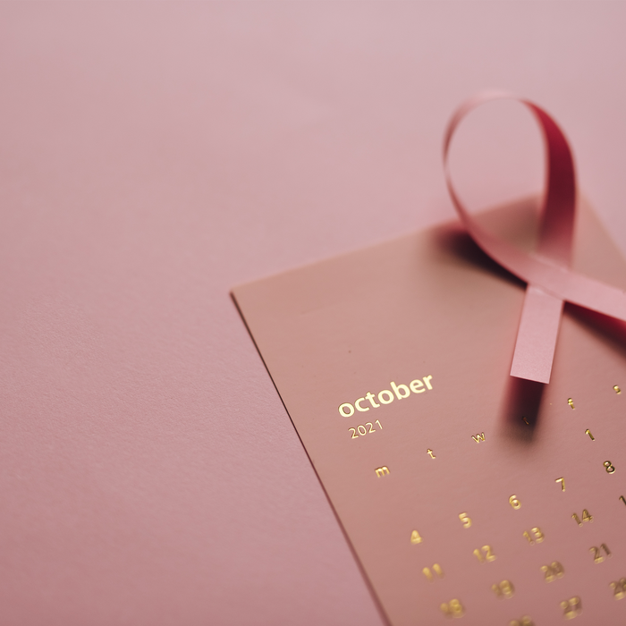 El Mes Rosa en Costa Rica: Cómo prevenir el cáncer de mama