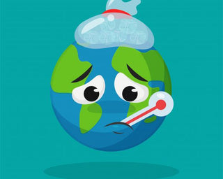 Cambio Climático