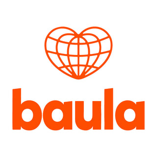Baula