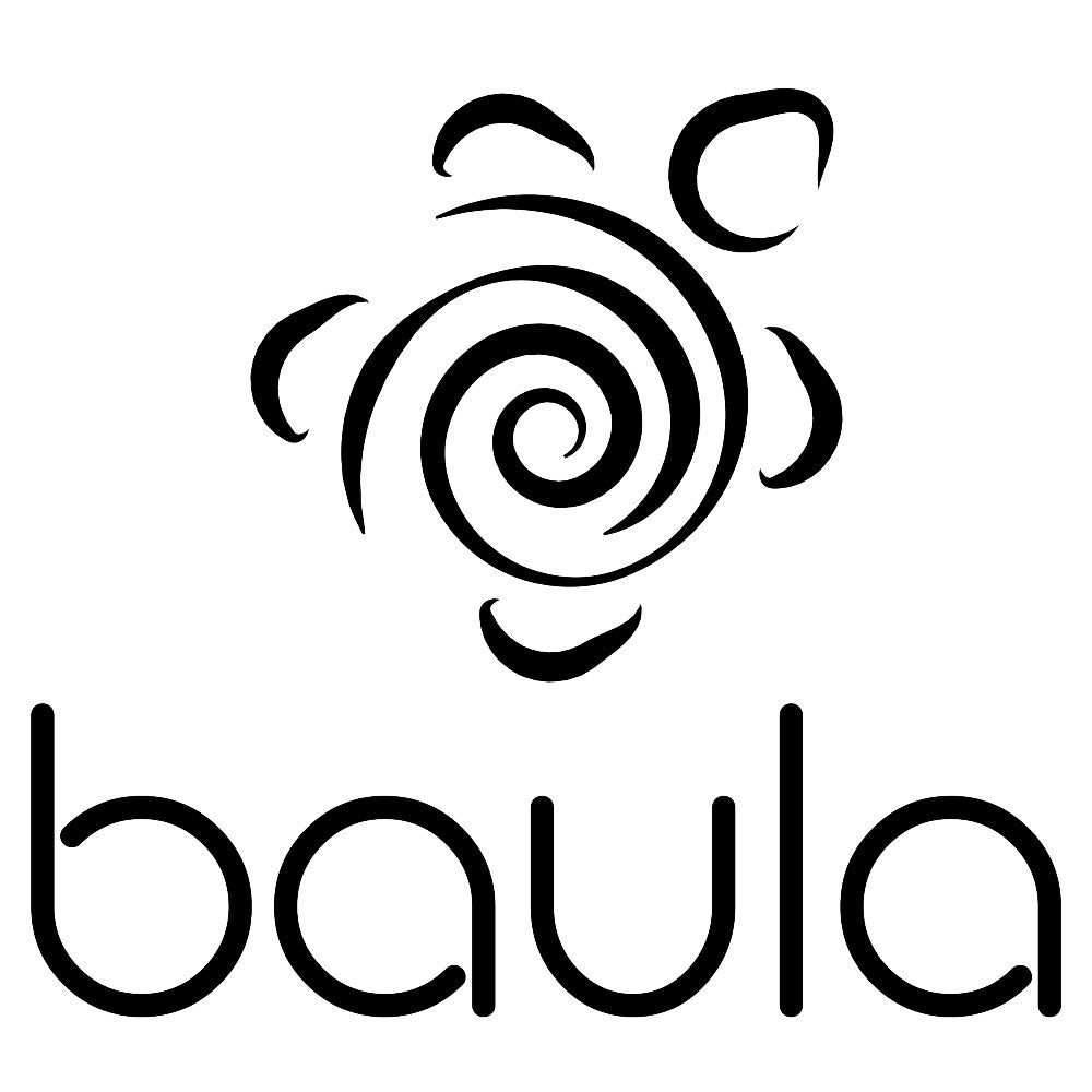 Baula