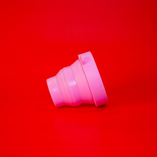 Kit Disco Menstrual