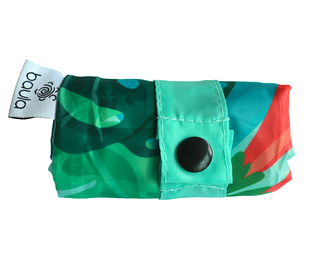 Bolsa reutilizable