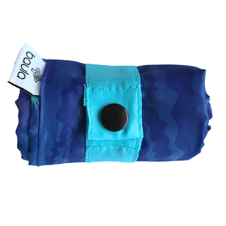 Bolsa reutilizable