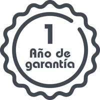 garantia