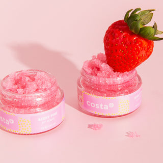 Exfoliante de Llabios