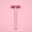 Rosado
