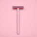 Rosado