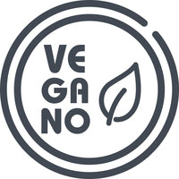 vegano