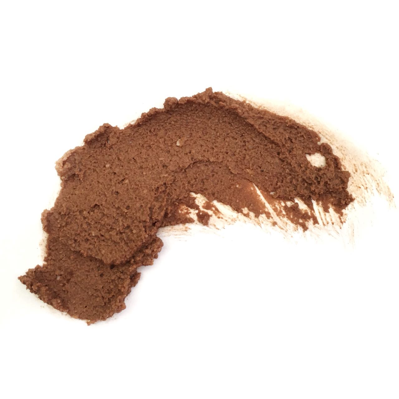 Exfoliante Corporal Cacao