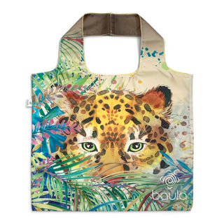 Bolsa reutilizable