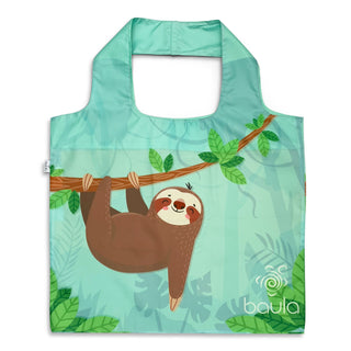 Bolsa reutilizable