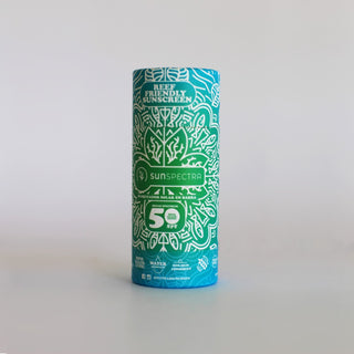 Protector Solar en Barra SPF 50 (Sport)