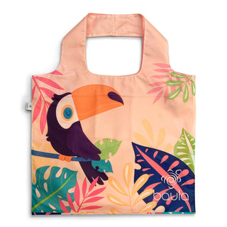 Bolsa reutilizable